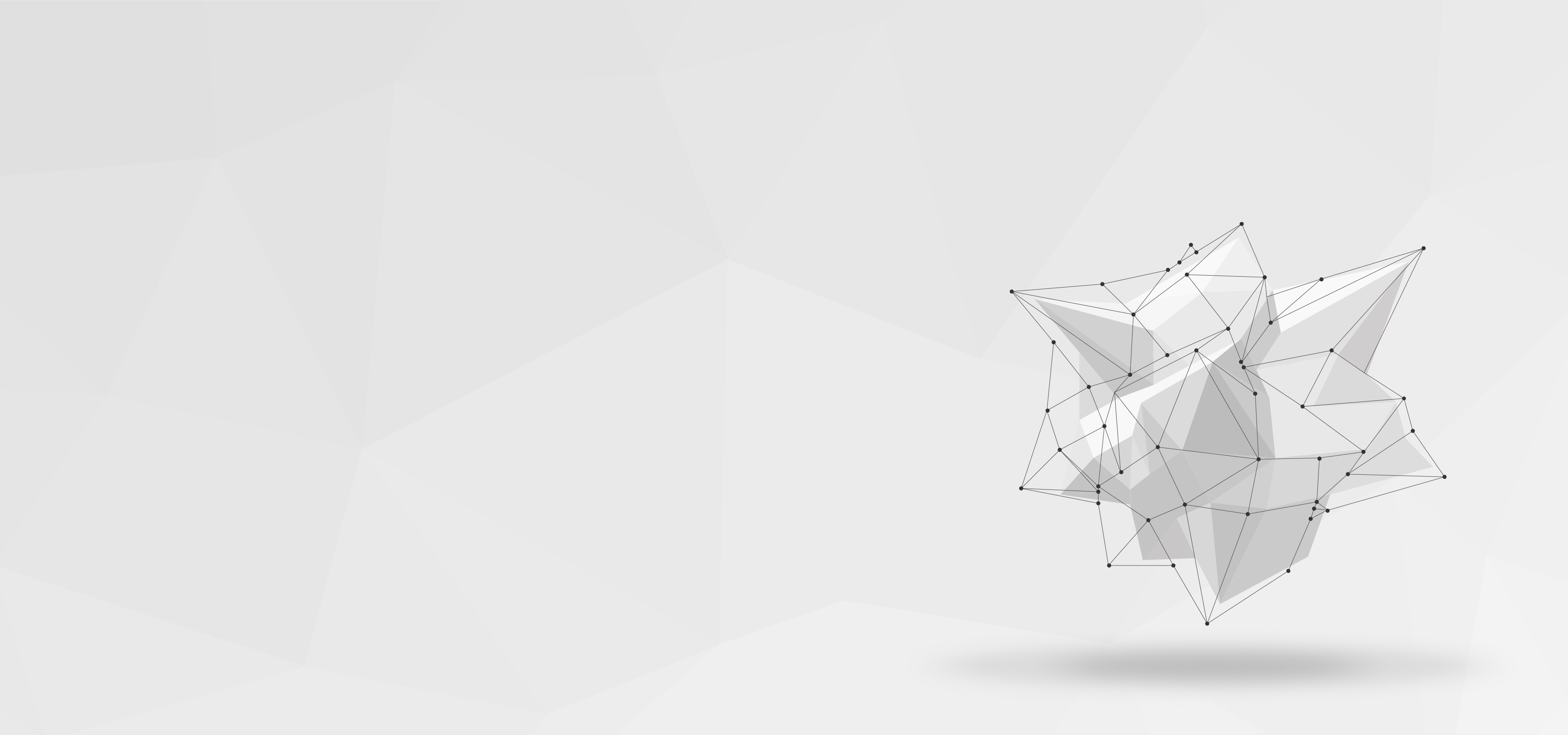 gray vector-shape graphics