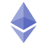 Purple Blockchain logo