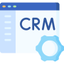 CRM