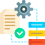Business process automation (IS)