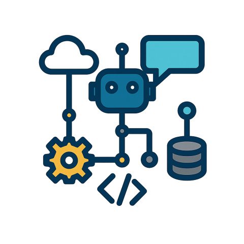 Agent implementation