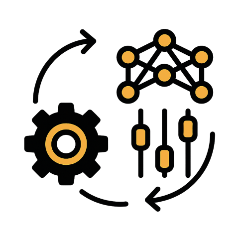 AI Model fine tuning