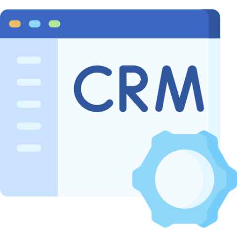 CRM